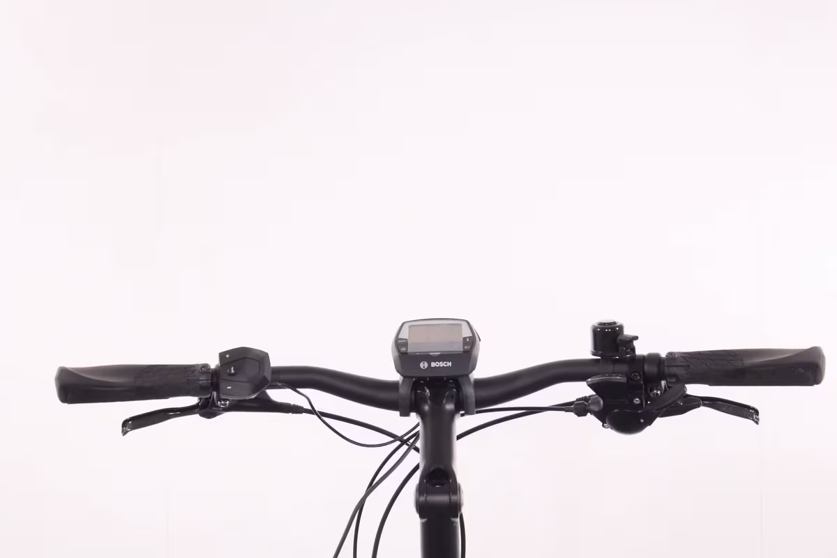 Pegasus Solero EVO 9 - Miniature 7