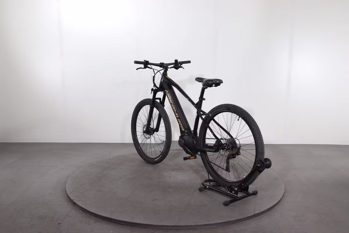 Nakamura E-SUMMIT LTD - Miniature 5