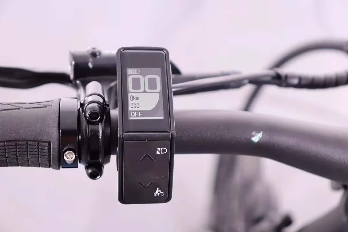 Mate GO 250W - Miniature 10