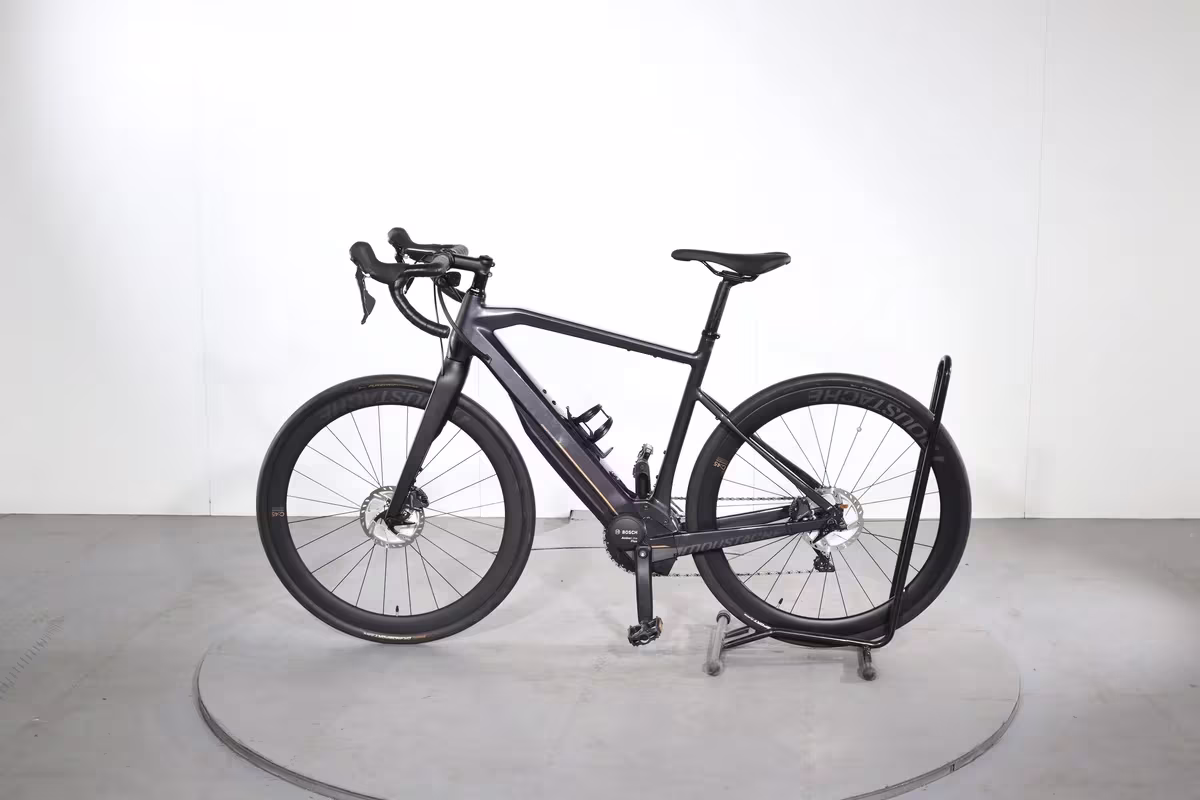 Moustache Dimanche 28.7 - Miniature 4