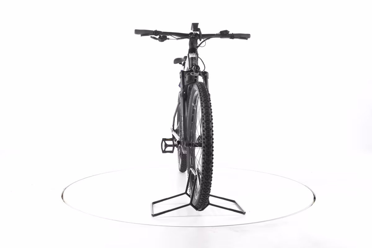 Focus Aventura² 6.7 E-Bike - Miniature 4