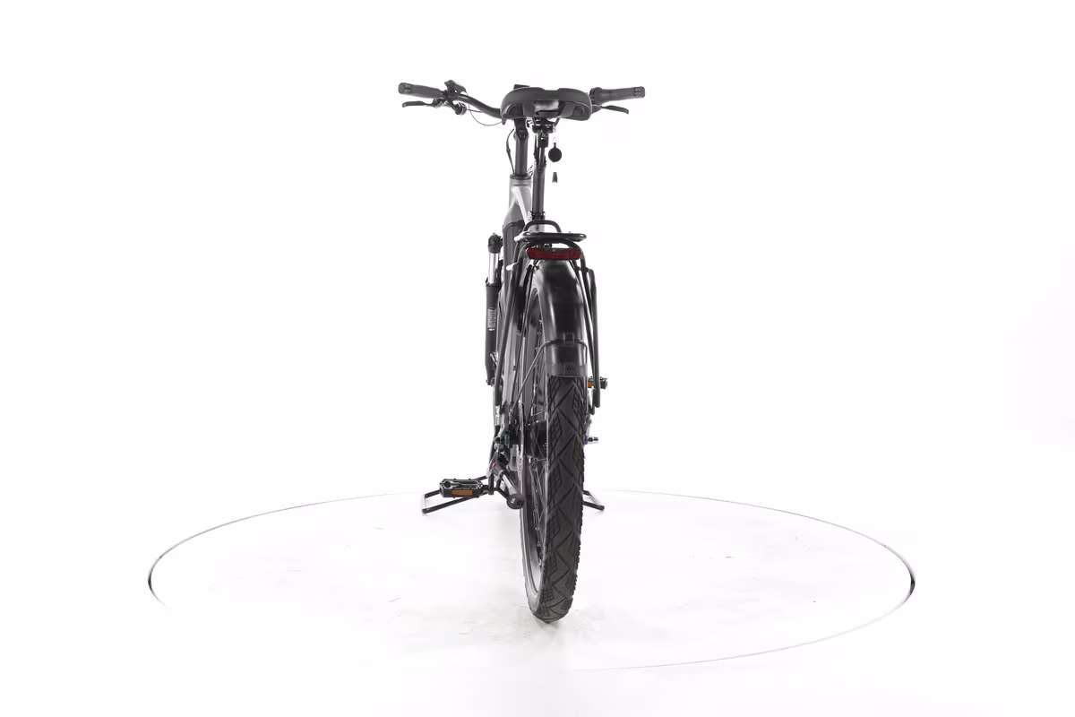 Velo de Ville SEB 990 Smart Vélo Électrique Urbain - Miniature 10
