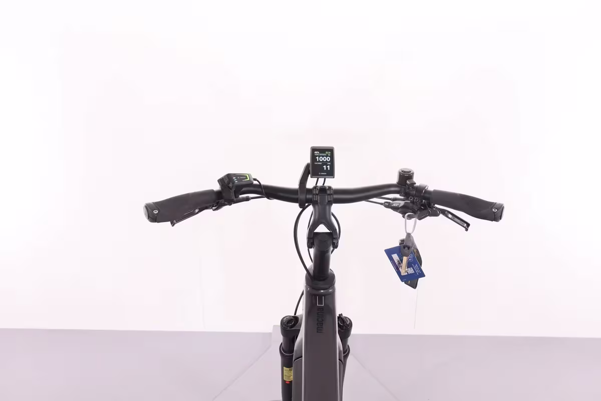 KTM MACINA STYLE XL - Miniature 7