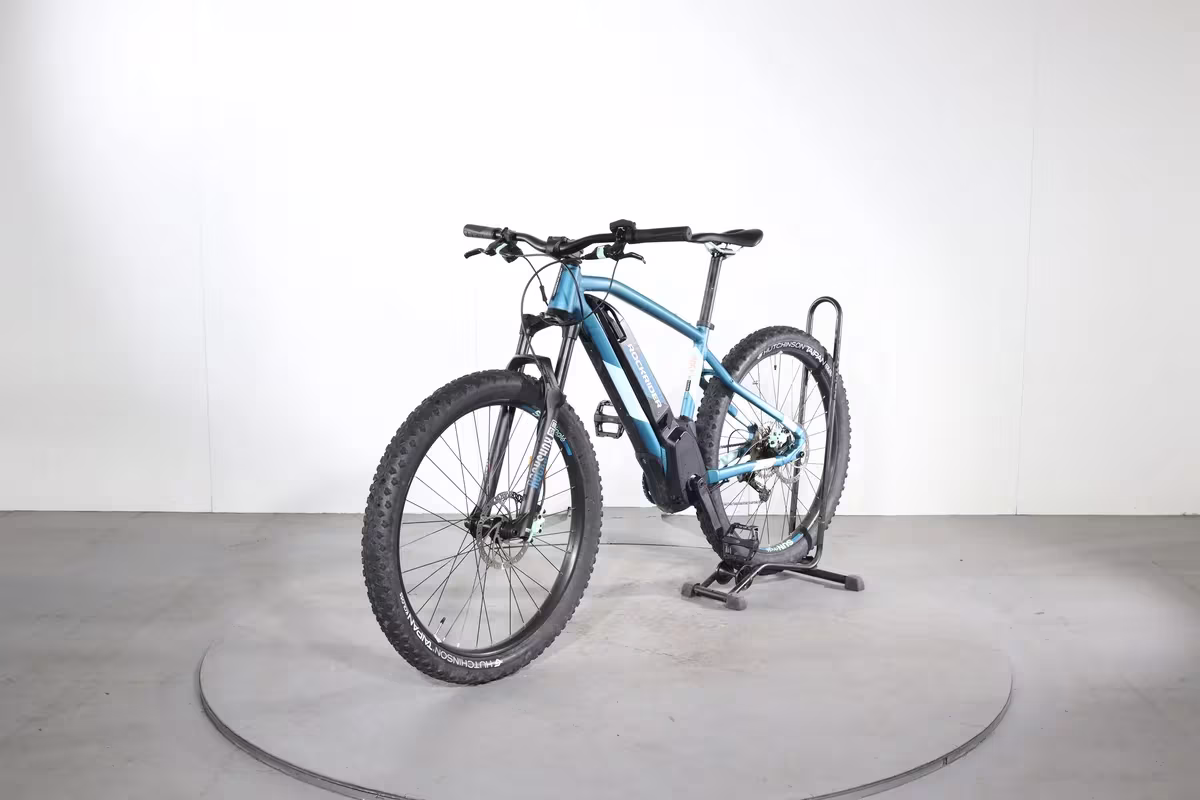Decathlon E-ST 900 - Miniature 3