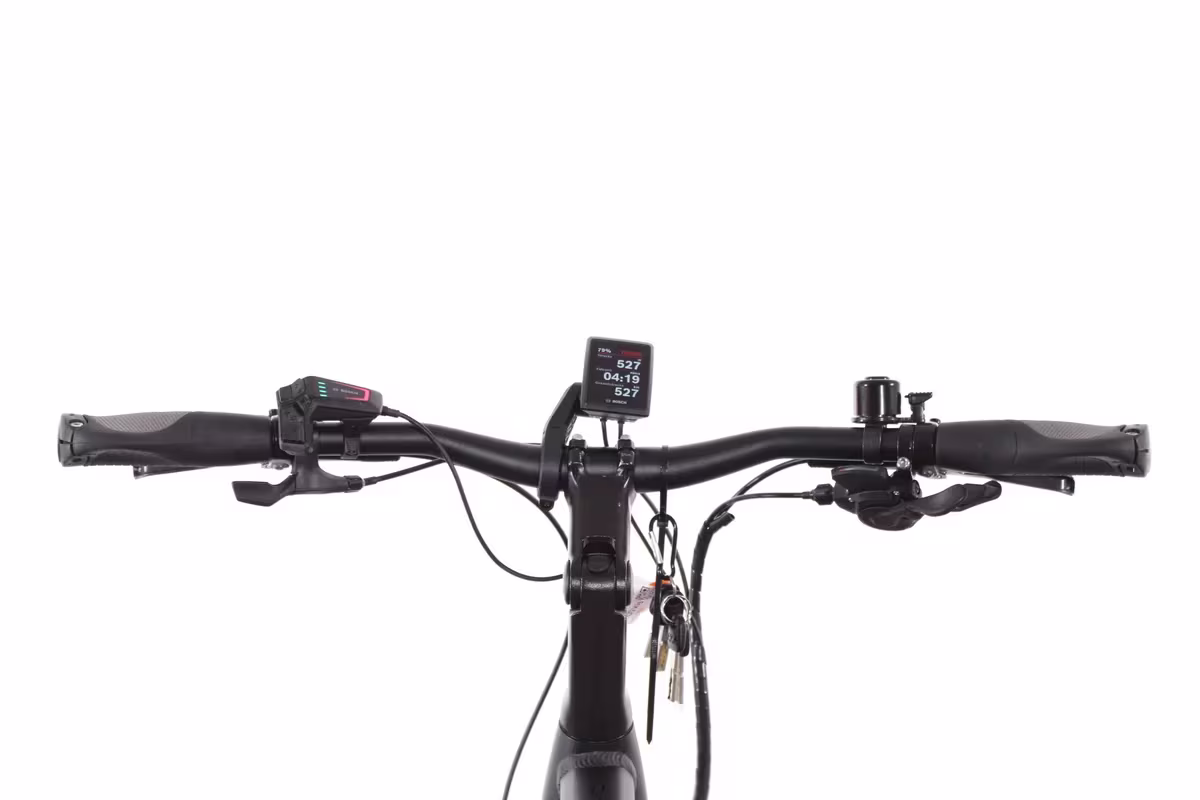 Pegasus Premio EVO 10 Lite - Miniature 7