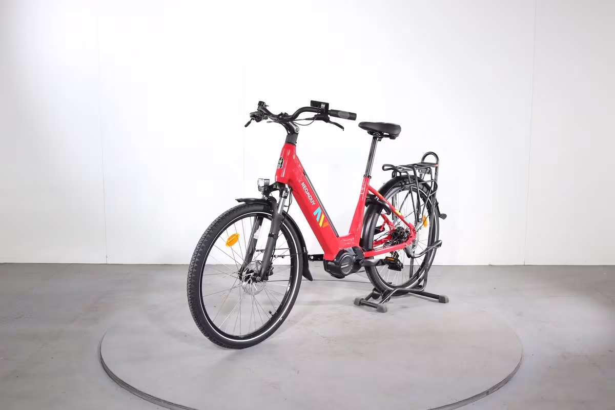 Neomouv Elaia 2 NG - Miniature 3