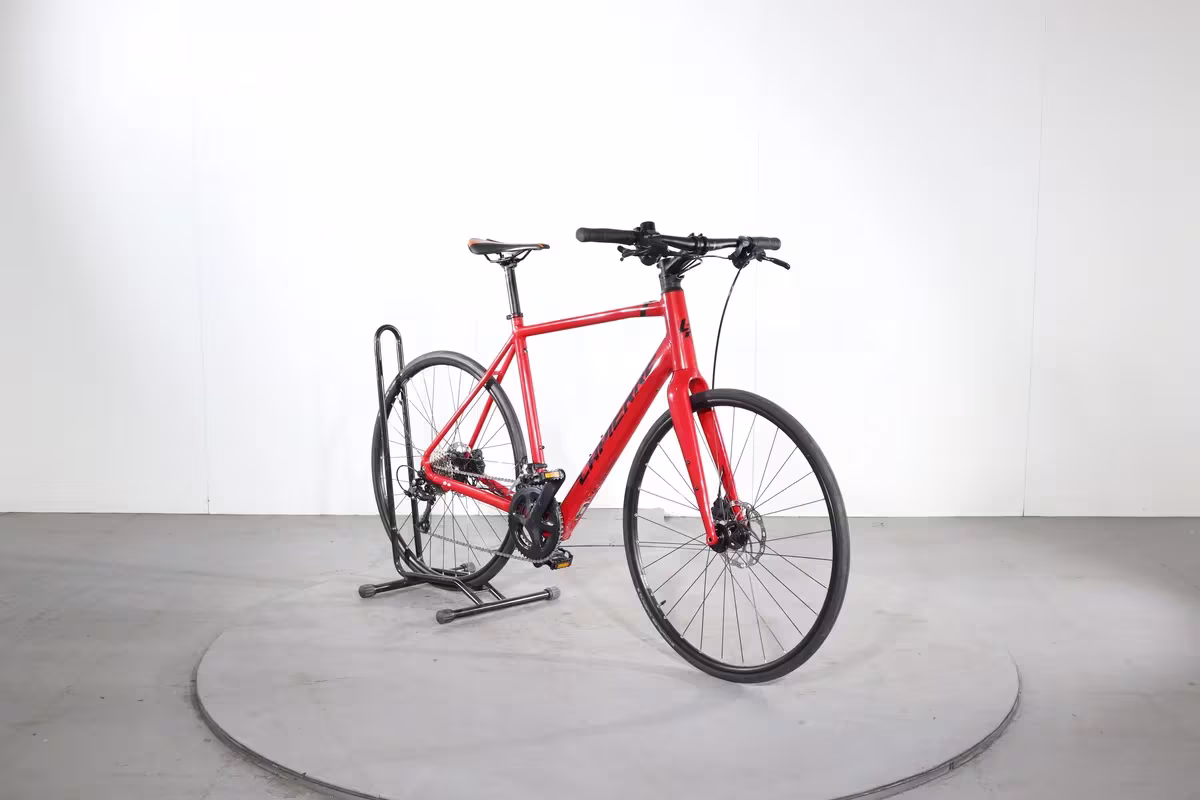 Lapierre E-Sensium 2.2 - Miniature 2