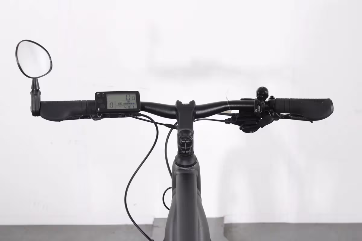 Decathlon Elops 500E - Miniature 7