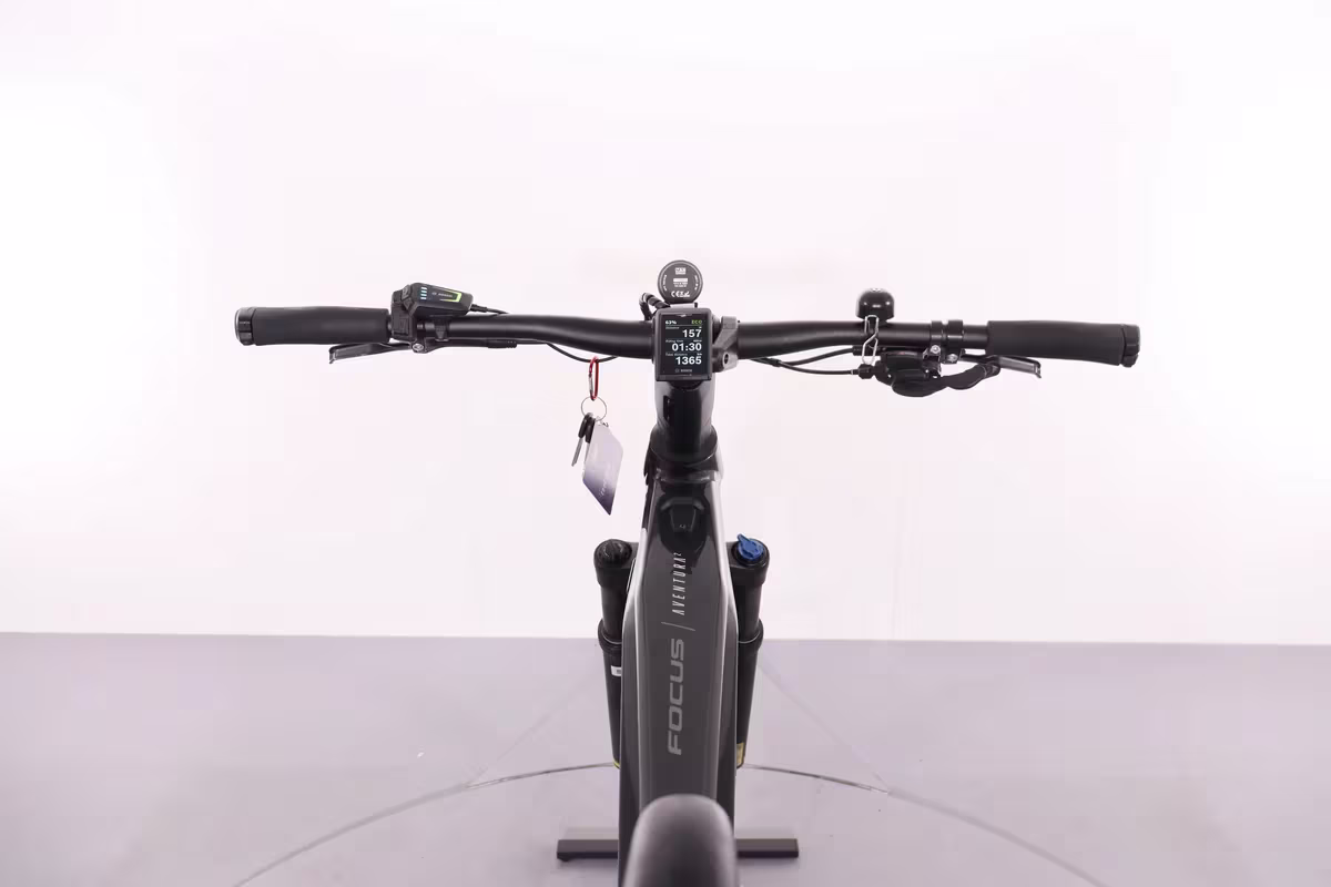 Focus AVENTURA² 6.7 - Miniature 7