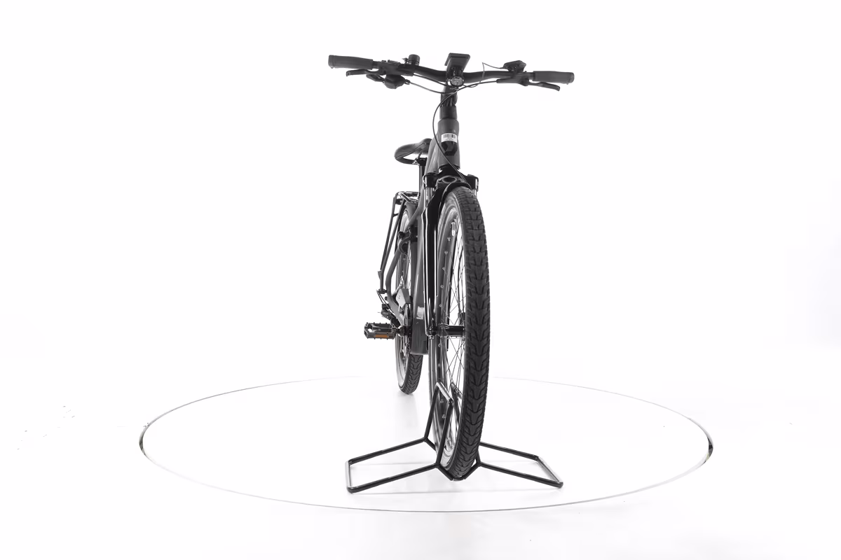 Scott Sub Sport eRide 20 Vélo Électrique de Trekking - Miniature 4