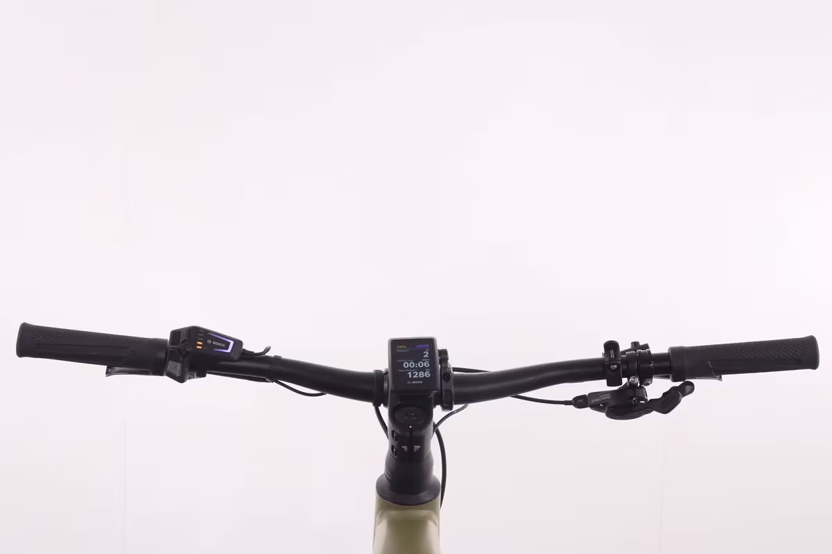 Cube Reaction Hybrid Race 750 - Miniature 7