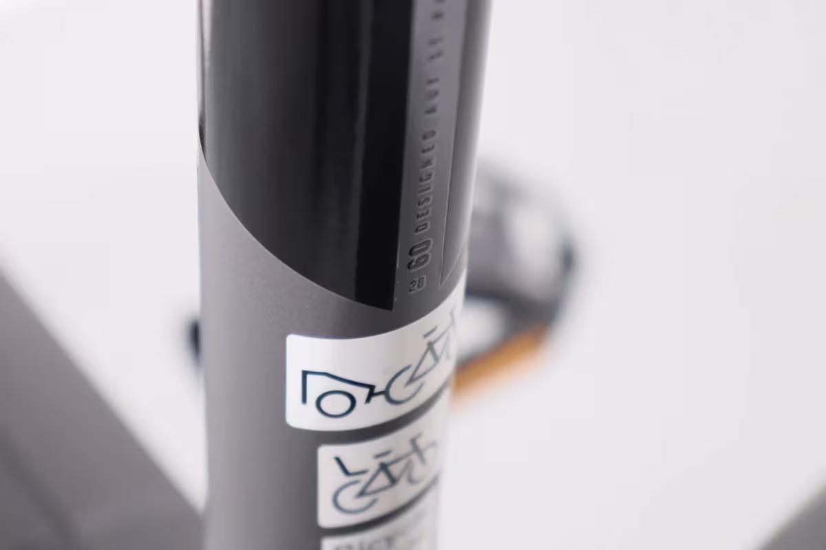 Bergamont E-Horizon Sport 6 - Miniature 9