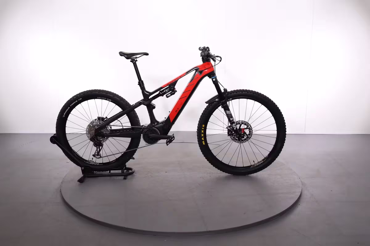 Rotwild R.X750 PRO
