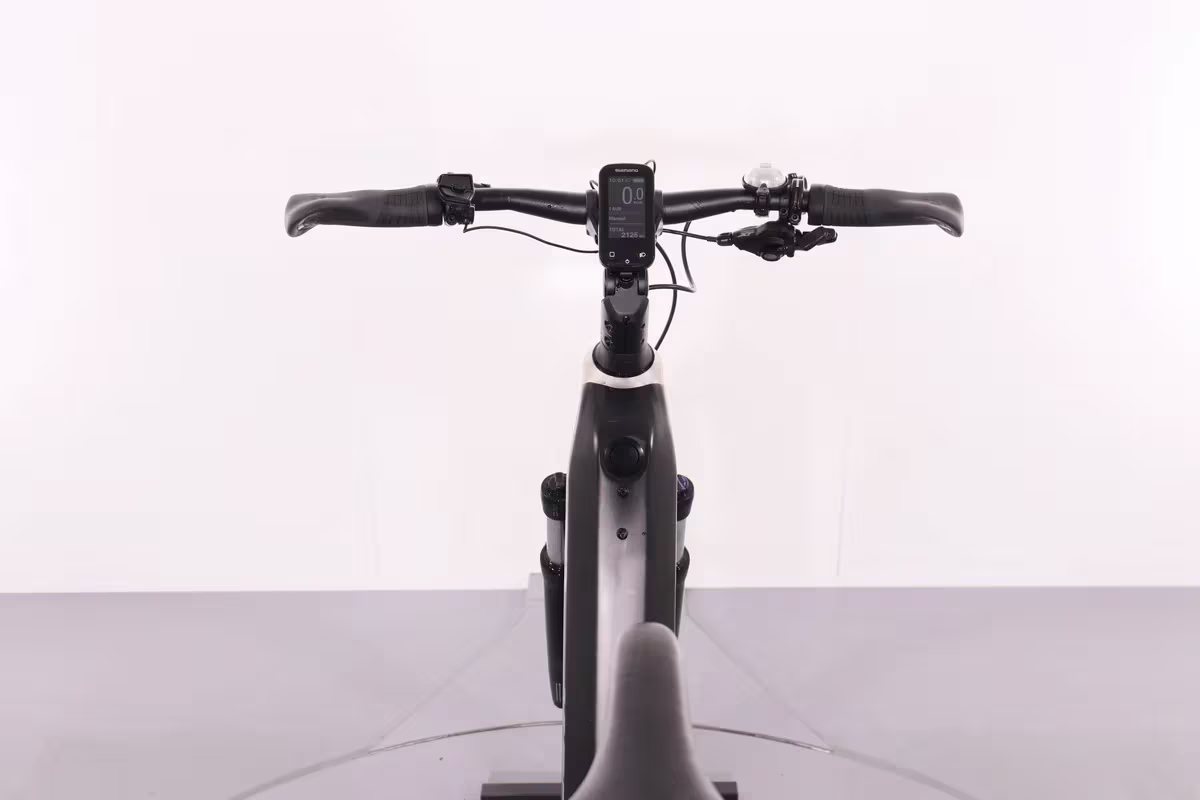 Merida eSPRESSO XT-Edition - Miniature 7