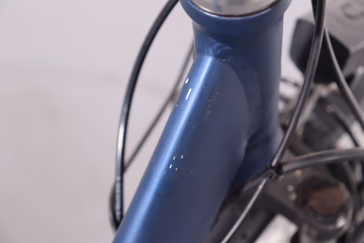 Azor E-ALUMINIUM ALM FRAME - Miniature 8