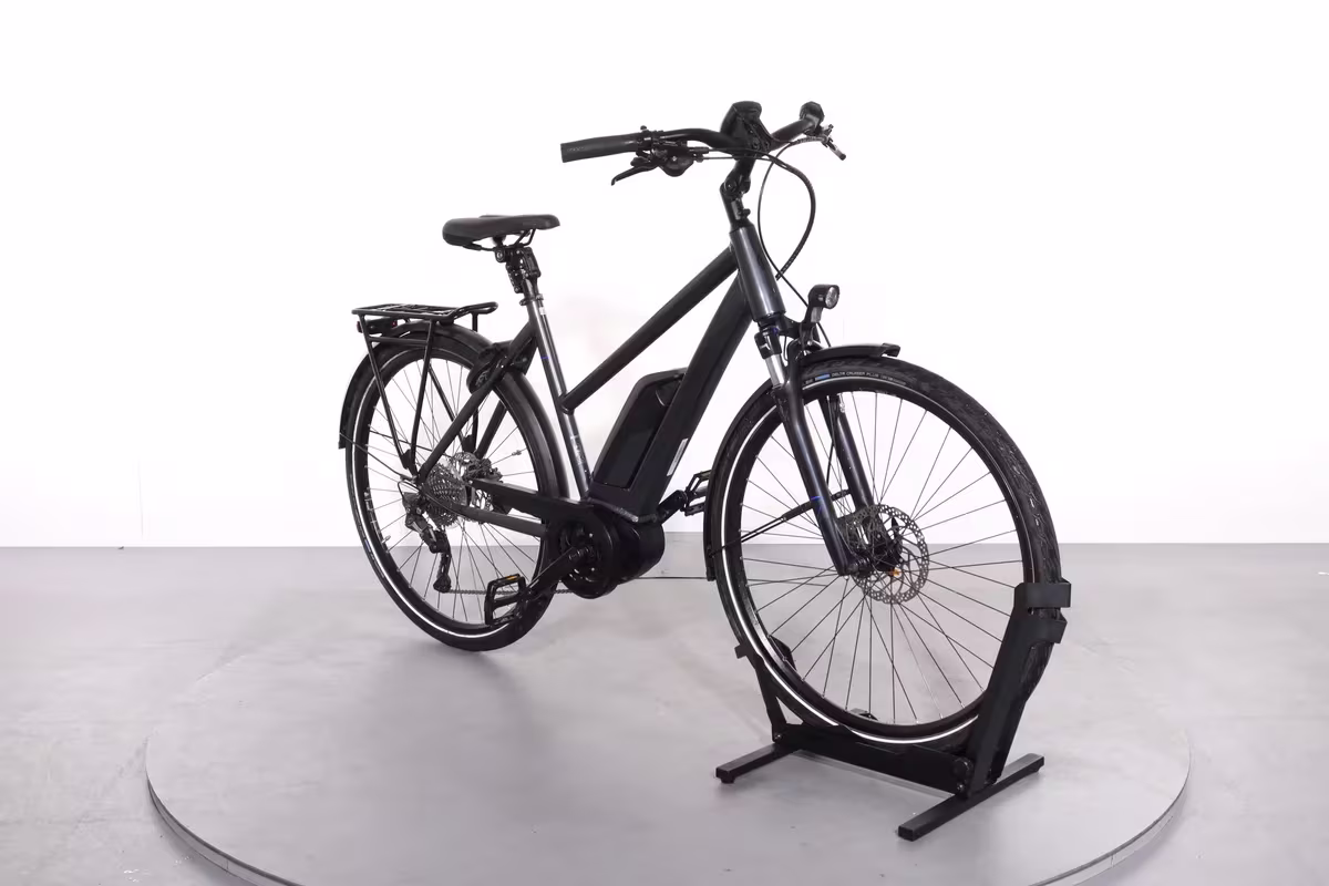 Winora Tria 10 - Miniature 2