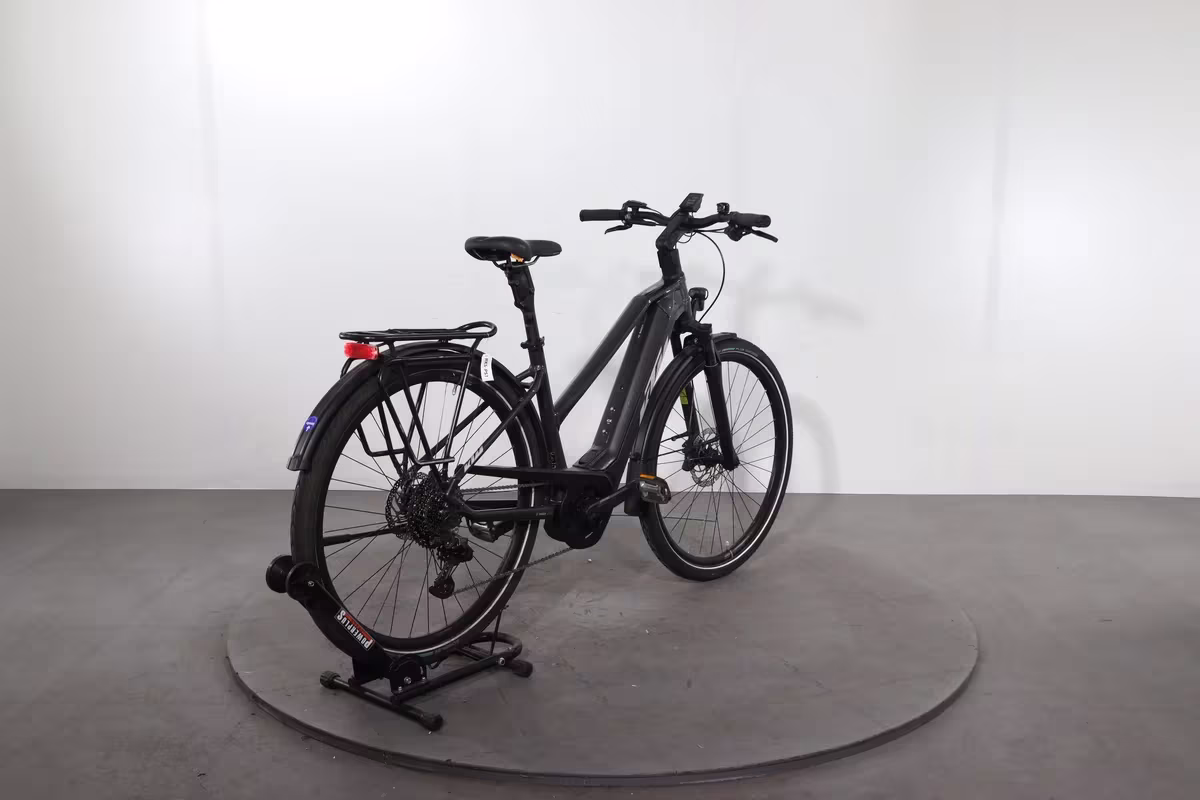 KTM MACINA STYLE 730 - Miniature 6