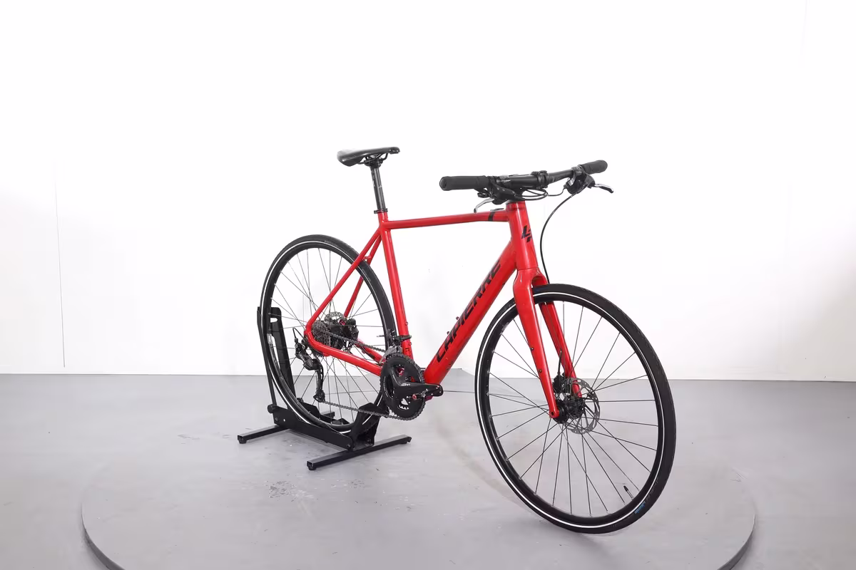 Lapierre E-Sensium 2.2 - Miniature 2