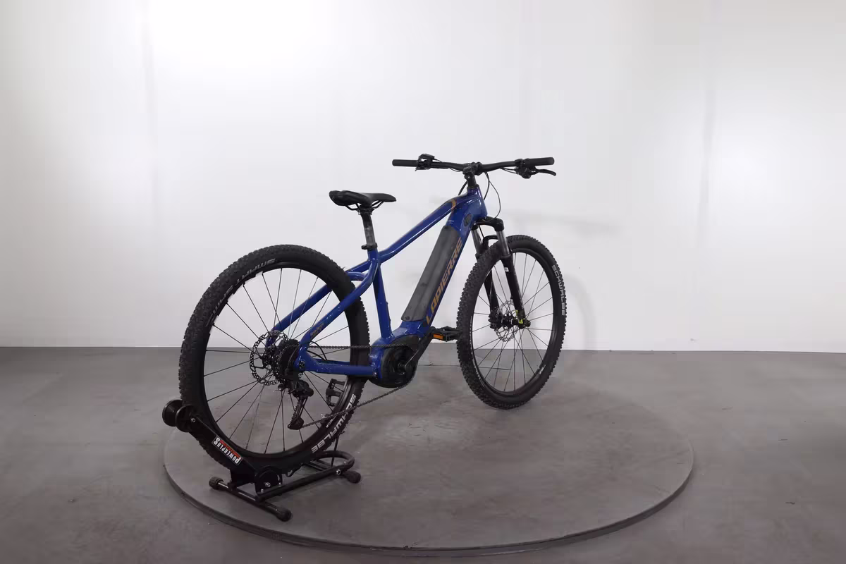 Lapierre Overvolt HT 4.5 - Miniature 6