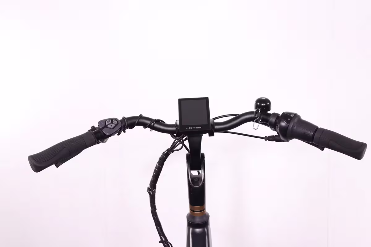 Qwic Premium i MN7+ - Miniature 7