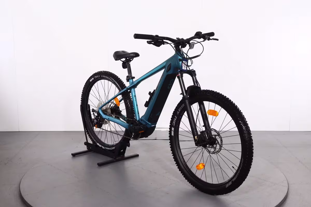 Bulls COPPERHEAD EVO 2 - Miniature 3