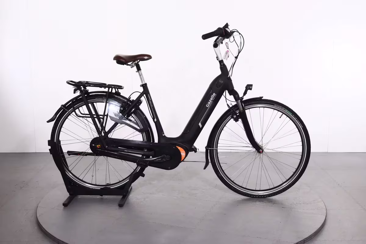 Gazelle Arroyo C7+ HMB Elite