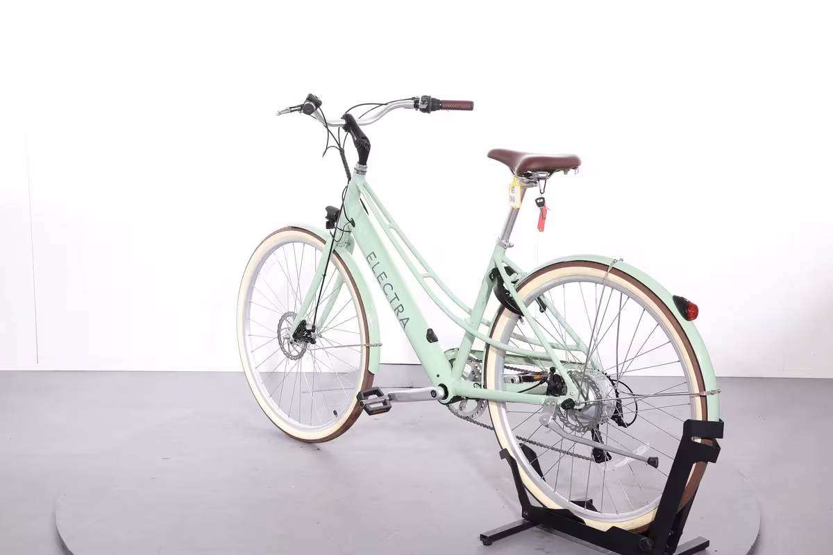 Electra Loft Go! - Miniature 5