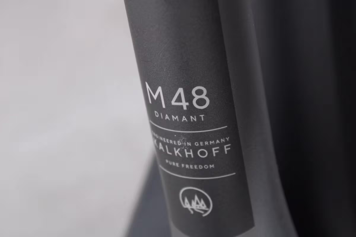 Kalkhoff Endeavour 3.B Move - Miniature 9