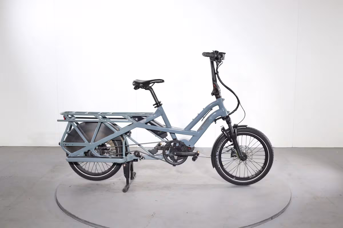 Tern GSD S00