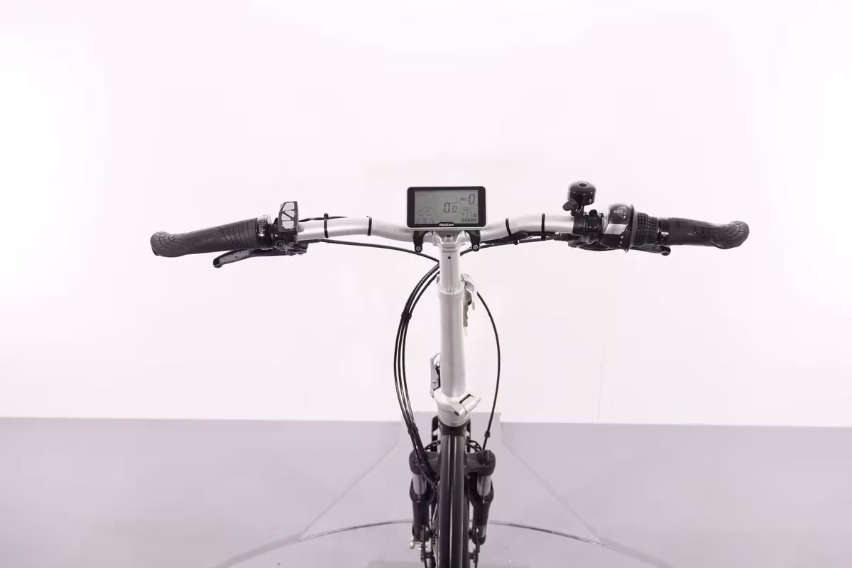 bike2care F2-Pro - Miniature 7