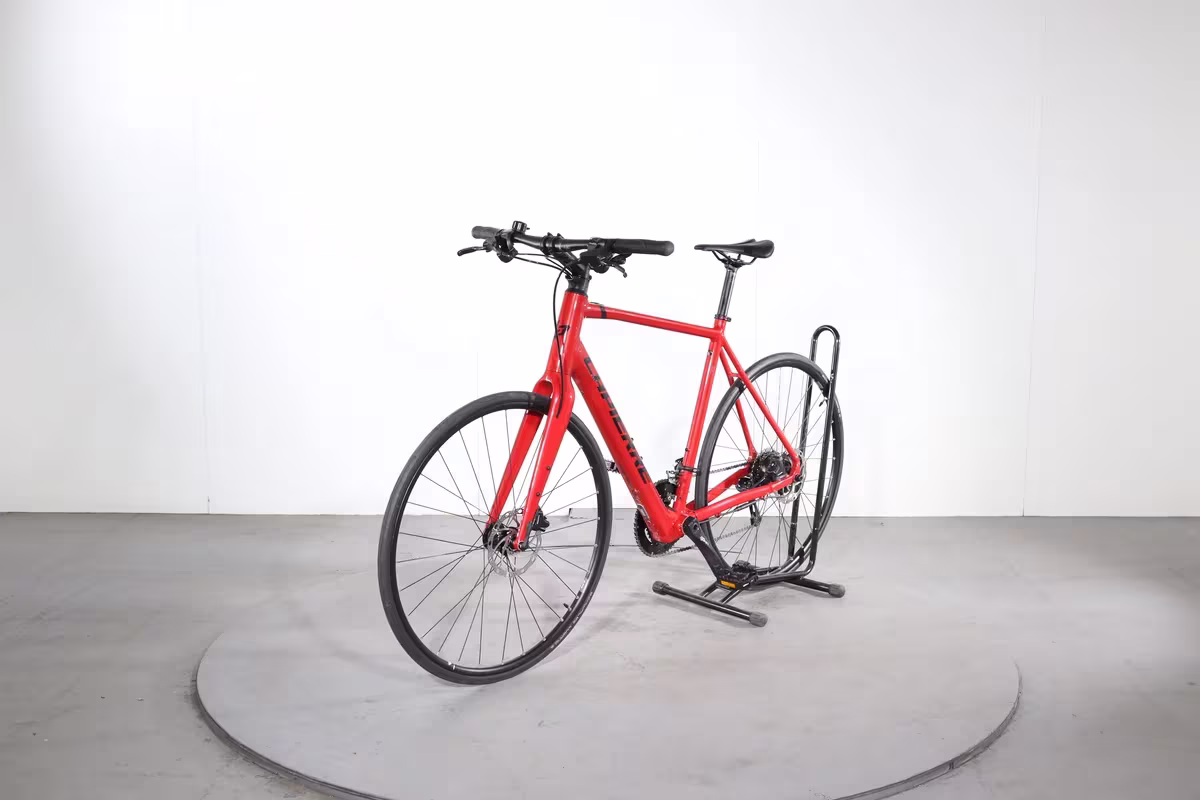 Lapierre E-Sensium 2.2 - Miniature 3