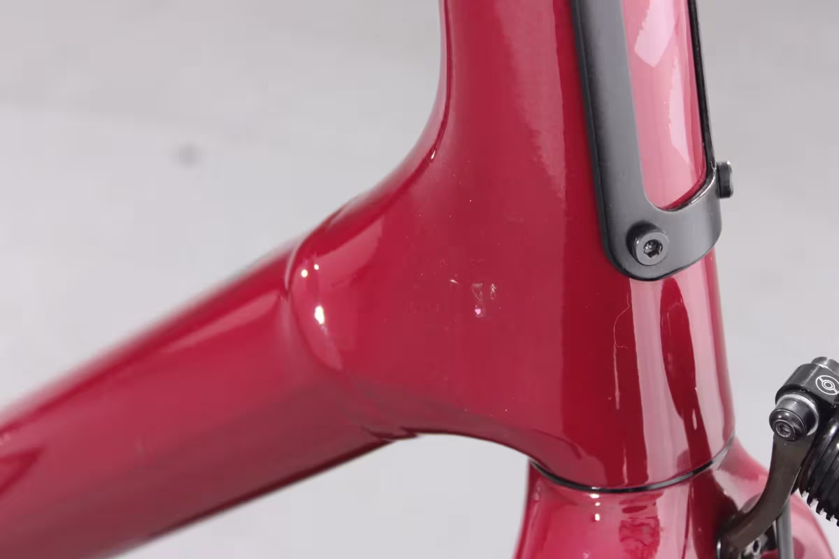 Specialized Turbo Como SL 4.0 - Miniature 9