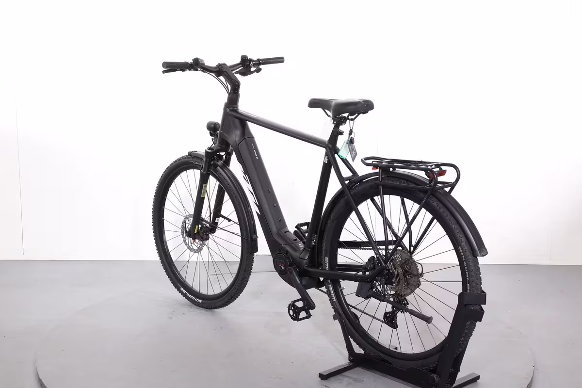 KTM Power Sport 10 - Miniature 5