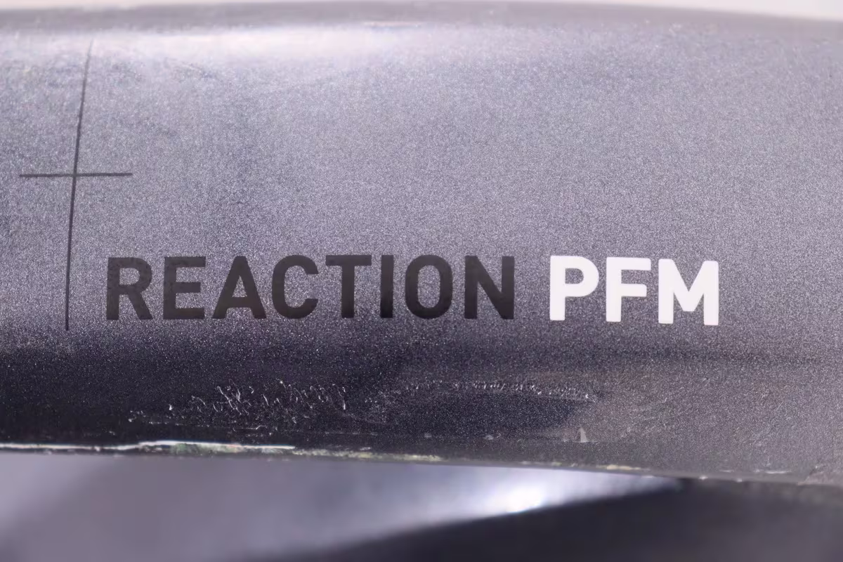 Cube Reaction Hybrid Performance 500 - Miniature 8