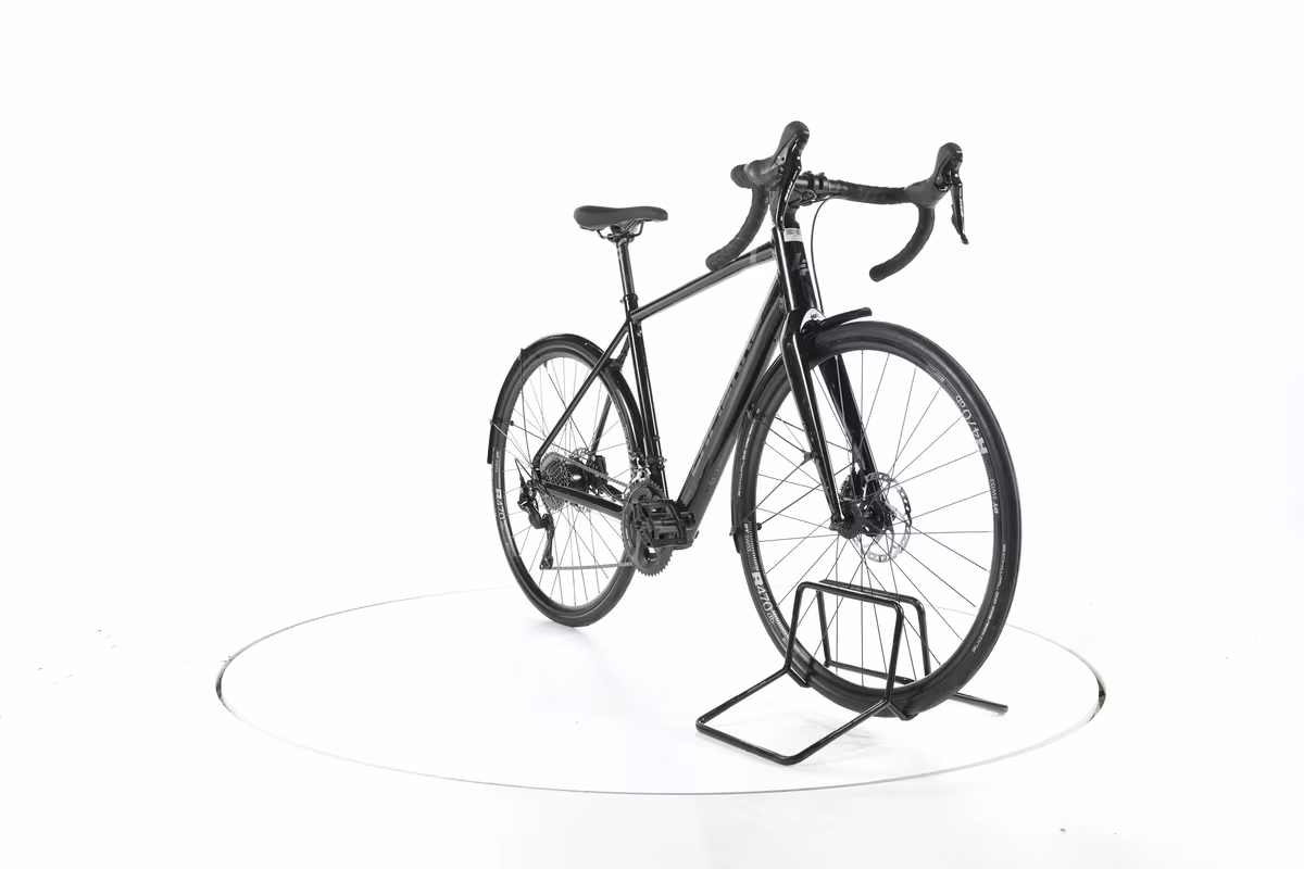 Lapierre E-Sensium 5.2 E-Gravel & Route - Miniature 3