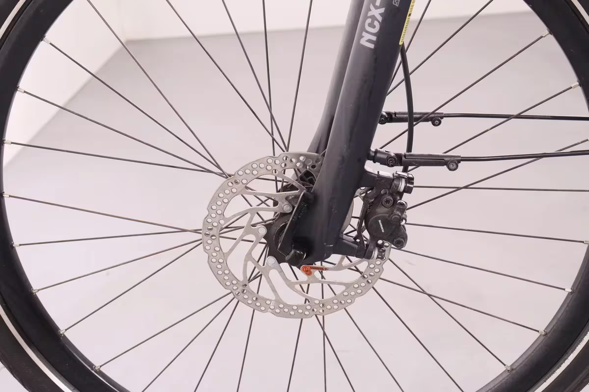 KTM Cento 10 - Miniature 10