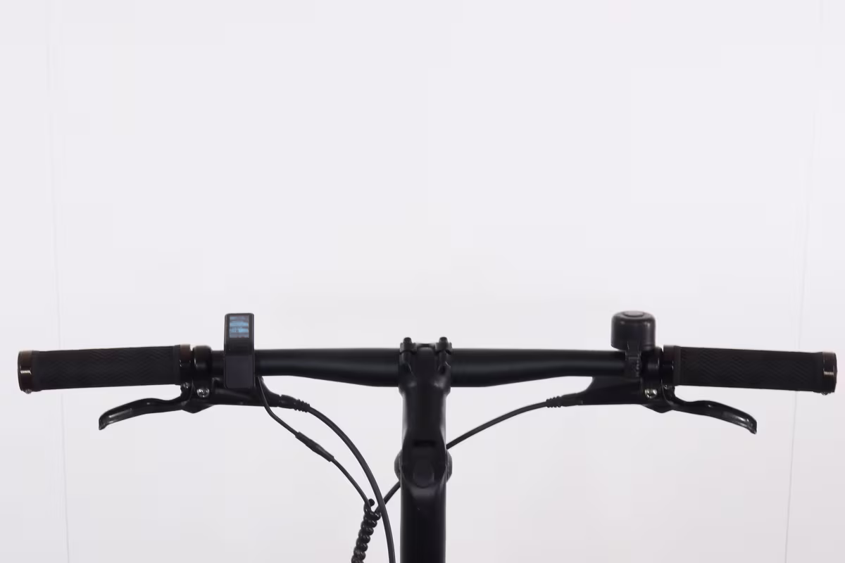 Tenways CGO600 - Miniature 7