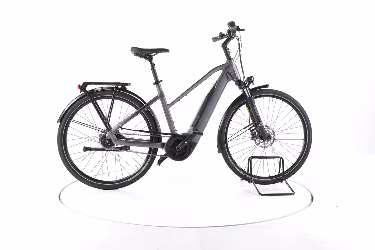 Carver Tour E.420 Vélo Électrique Urbain