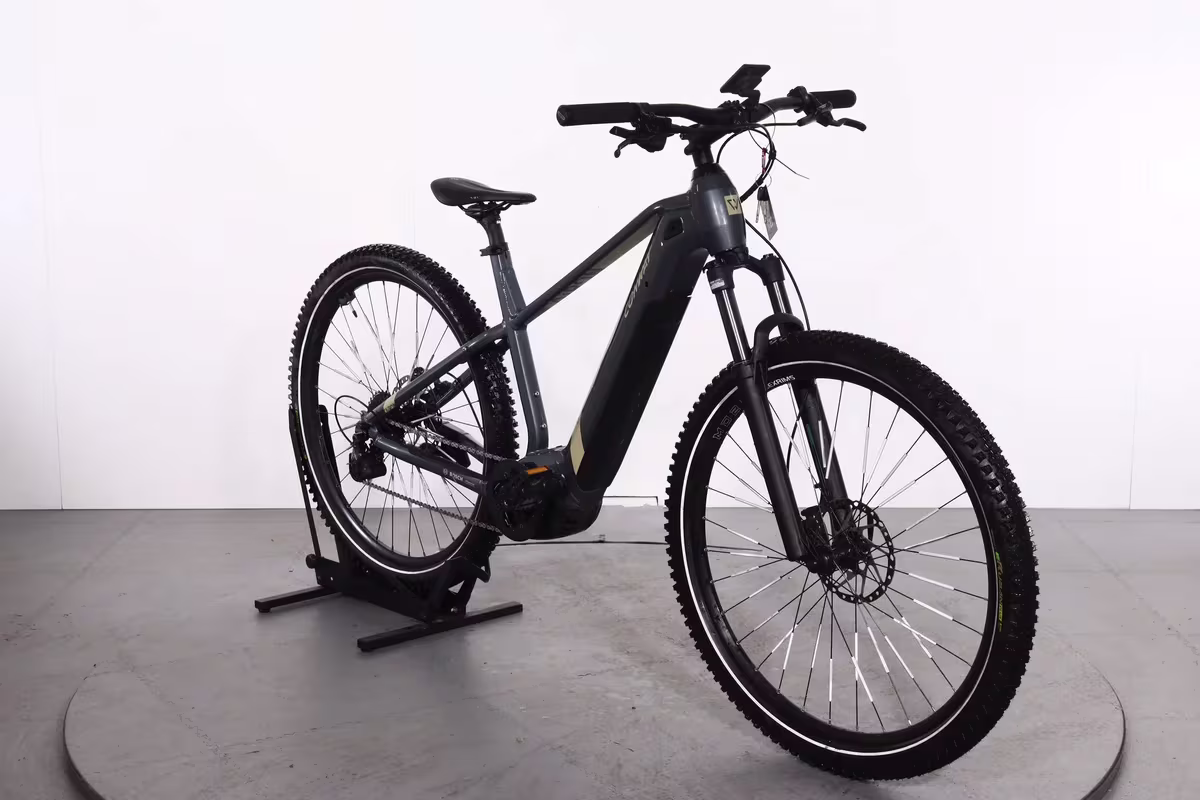 Conway Cairon S 2.0 - Miniature 6
