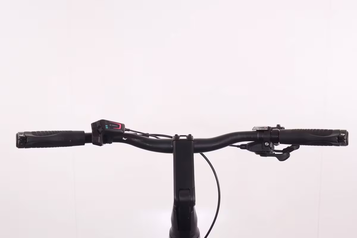 KTM Cento 10 - Miniature 7