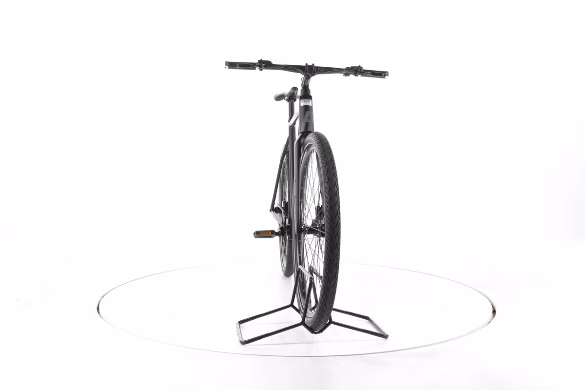 Rose Sneak+ E-Bike - Miniature 4