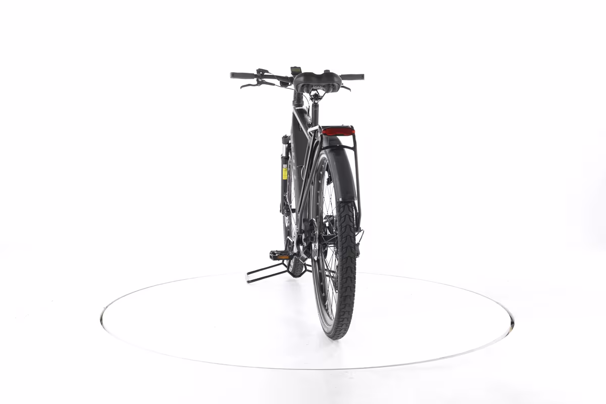 Scott Sub Sport eRide 20 Vélo Électrique de Trekking - Miniature 10
