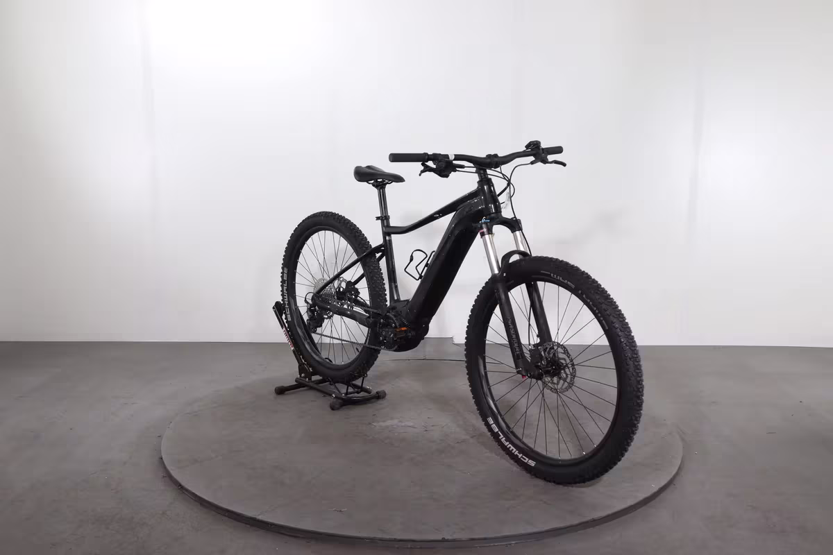 Giant FATHOM E+ 2 PRO - Miniature 2