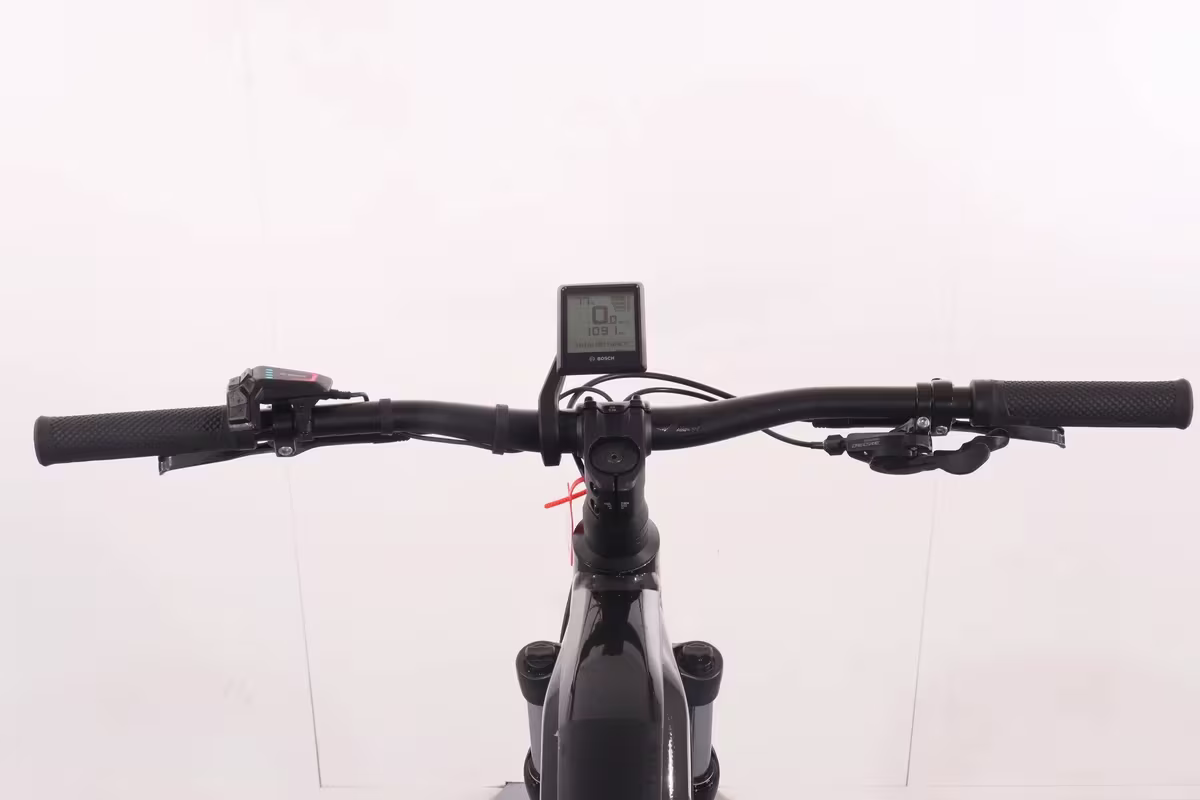 Cube Reaction Hybrid Race 750 - Miniature 7