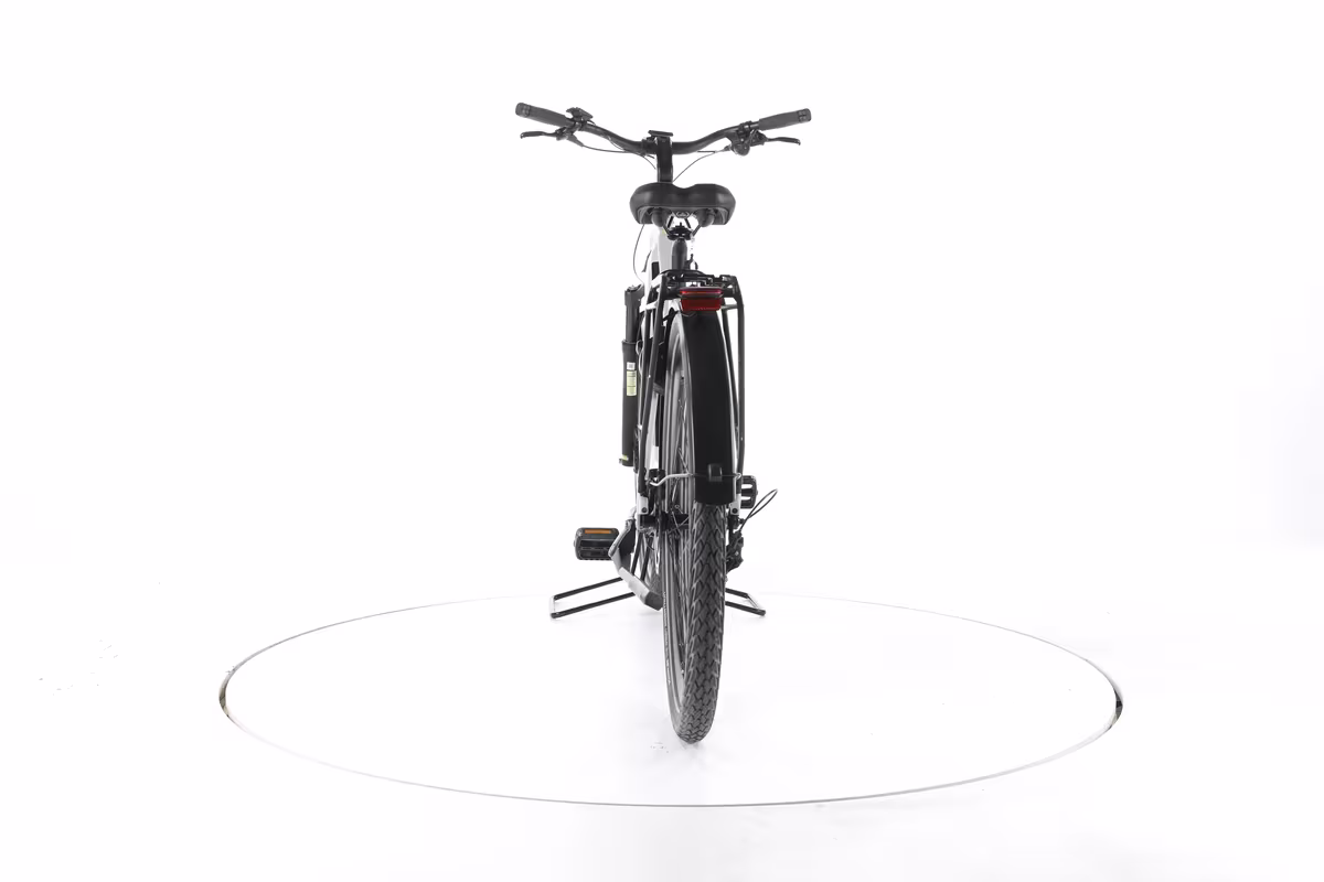 Kalkhoff Endeavour 5.B Move+ Vélo Électrique de Trekking - Miniature 10