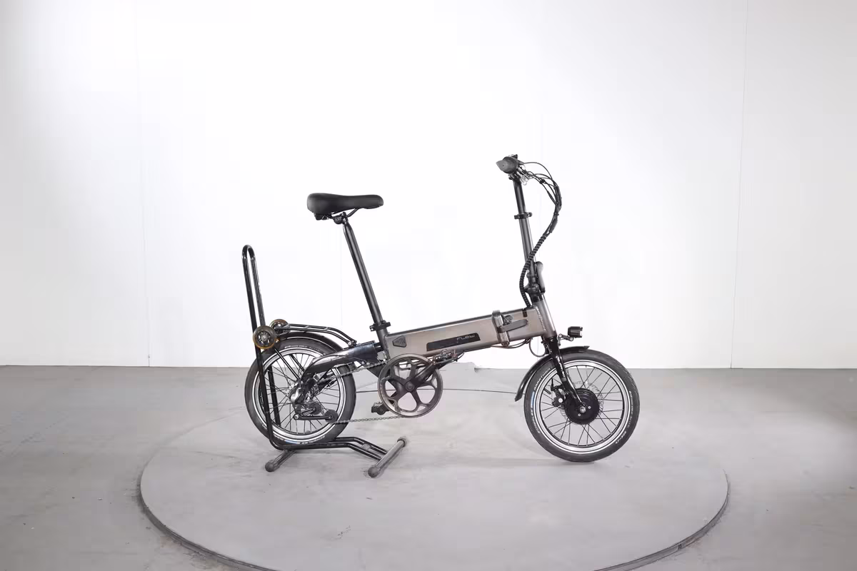Flebi Supra 3.0