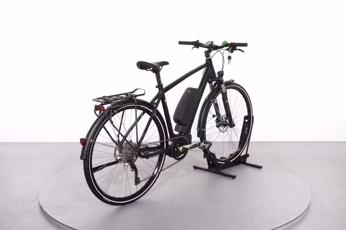 E.bikemanufaktur 13 Zehn - Miniature 6