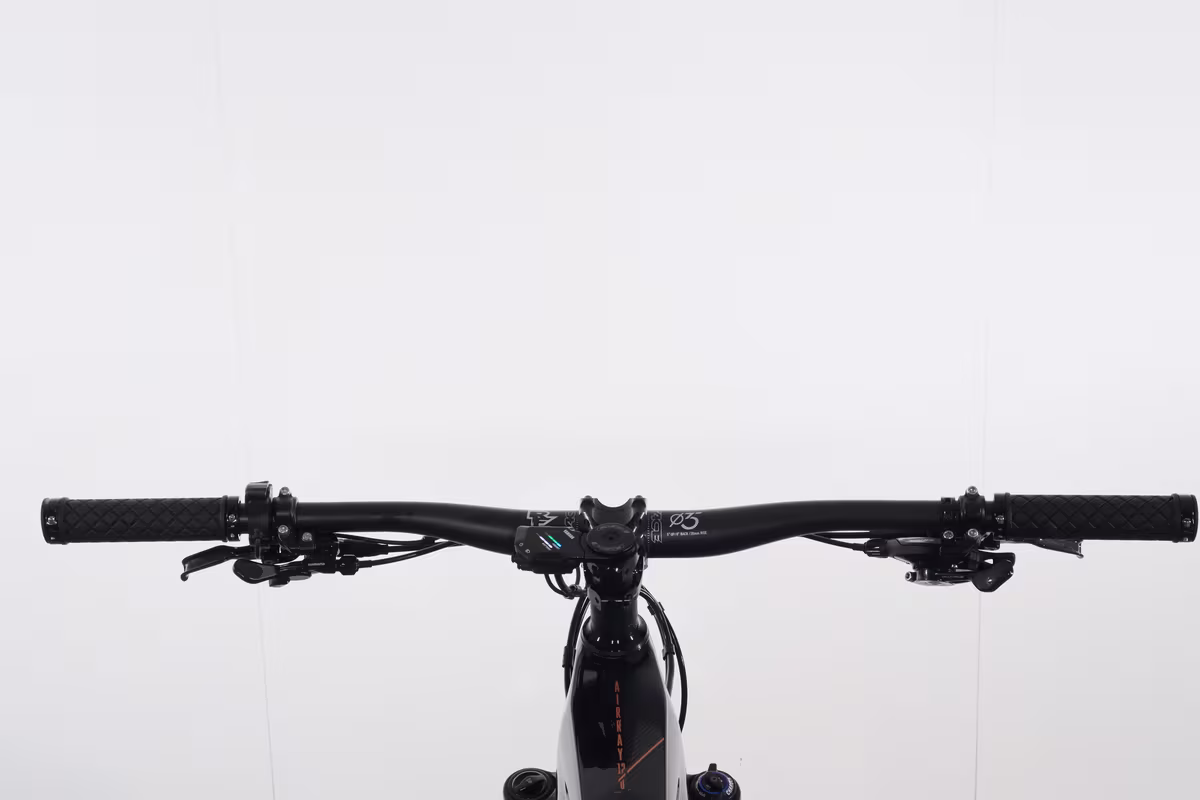 Raymon AirRay 12.0 - Miniature 7
