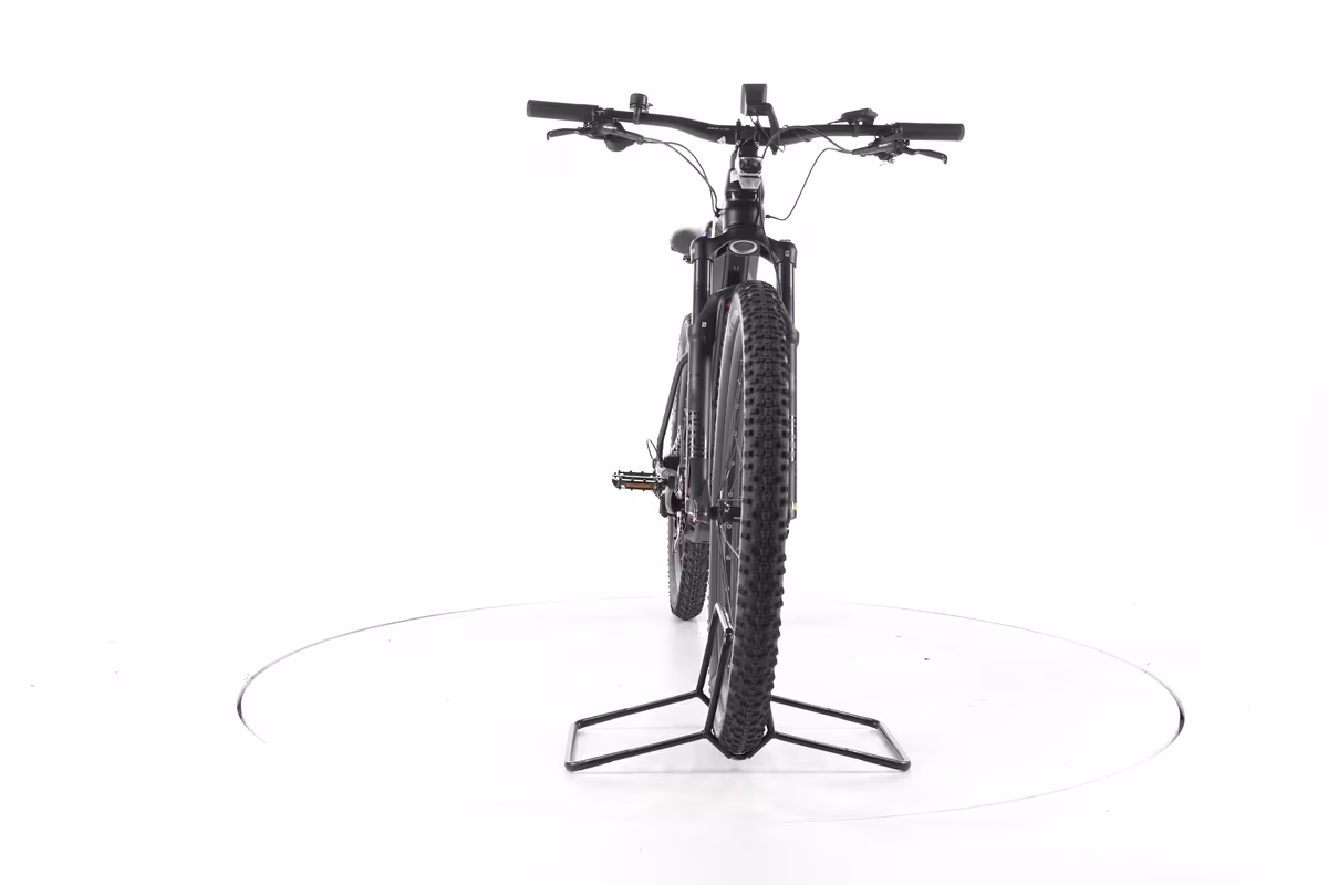 Bulls Sonic EVO 1 E-Bike - Miniature 4