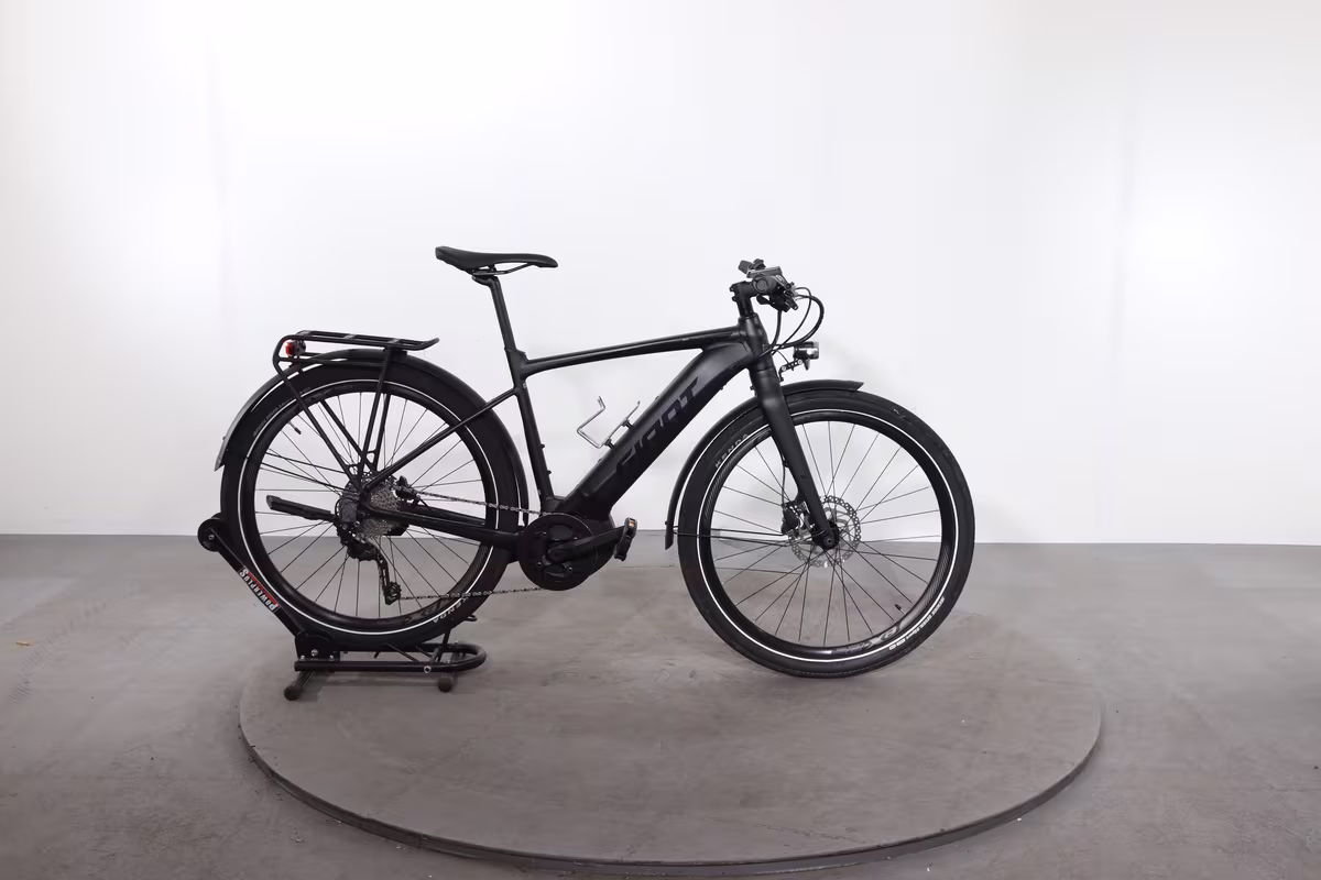Giant Road E+1 Pro